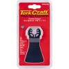 Tork Craft Quick Change Flexible Scraper 52X45mm(2-1/16″X1-3/4″) Tork Craft Quick Change Flexible Scraper 52X45mm(2-1/16″X1-3/4″)