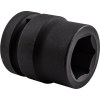 Tork Craft 32mm 1″ Drive 6Pt Impact Socket Tork Craft 32mm 1″ Drive 6Pt Impact Socket