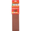 Tork Craft Sanding Belt 75 x 610mm 100Grit 2/Pack Tork Craft Sanding Belt 75 x 610mm 100Grit 2/Pack