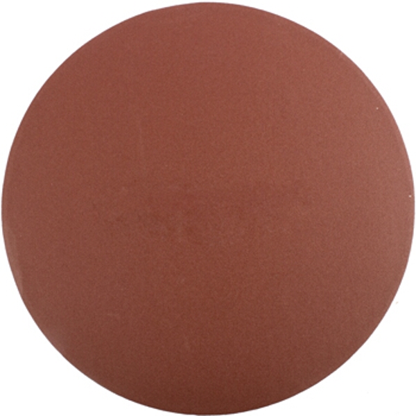 Tork Craft Sanding Disc Psa 304mm 180 Grit No Hole Bulk