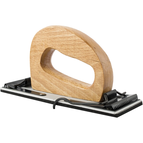 Tork Craft Speedfile Small (70mm X 170mm)