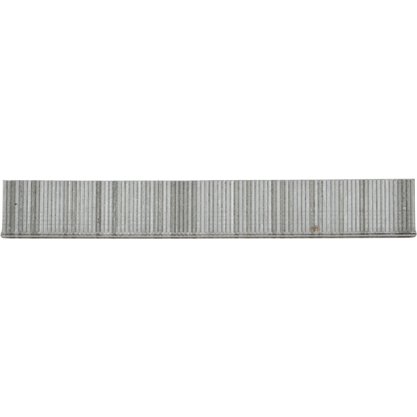 Tork Craft Brad Nail 18G 20mm (5000) For At0001