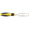 Tork Craft Wood Chisel 30mm Tork Craft Wood Chisel 30mm