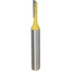 Tork Craft Router Bit Straight 1/8″ (3.2mm) Tork Craft Router Bit Straight 1/8″ (3.2mm)
