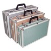 Tork Craft Aluminium Tool Case 3 In 1 Set Tork Craft Aluminium Tool Case 3 In 1 Set