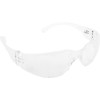 Tork Craft Safety Eyewear Glasses Clear Ergonomic Design In Poly Bag Tork Craft Safety Eyewear Glasses Clear Ergonomic Design In Poly Bag