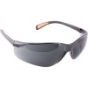 Tork Craft Safety Eyewear Glasses Grey Tork Craft Safety Eyewear Glasses Grey