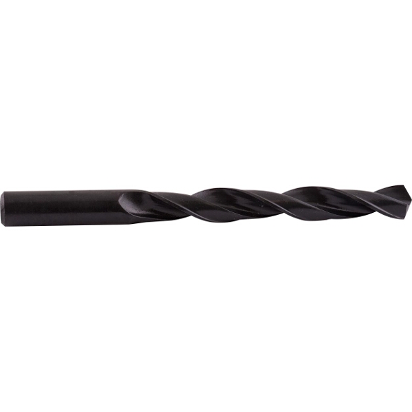 Tork Craft Drill Bit Hss Standard 12.5mm 1/Card