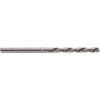 Tork Craft Drill Bit Hss Industrial 3.2mm 135Deg 2/Card Tork Craft Drill Bit Hss Industrial 3.2mm 135Deg 2/Card