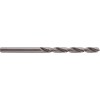 Tork Craft Drill Bit Hss Industrial 11.0mm 135Deg 1/Card Tork Craft Drill Bit Hss Industrial 11.0mm 135Deg 1/Card