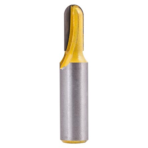Tork Craft Round Nose Bit 1/2″X3/8″