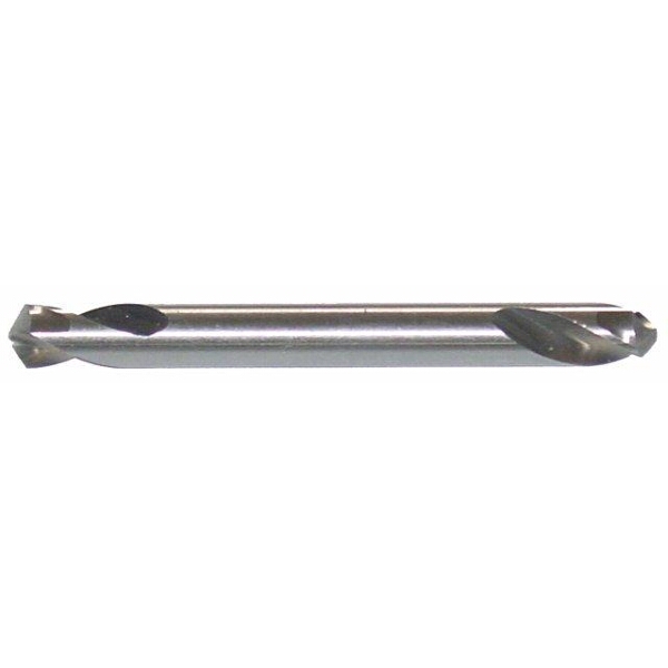 Tork Craft Double End Stubby Hss 4.5mm Packet Of 10