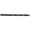 Tork Craft Drill Bit Hss Standard 4.2mm Packet Of 10 Tork Craft Drill Bit Hss Standard 4.2mm Packet Of 10