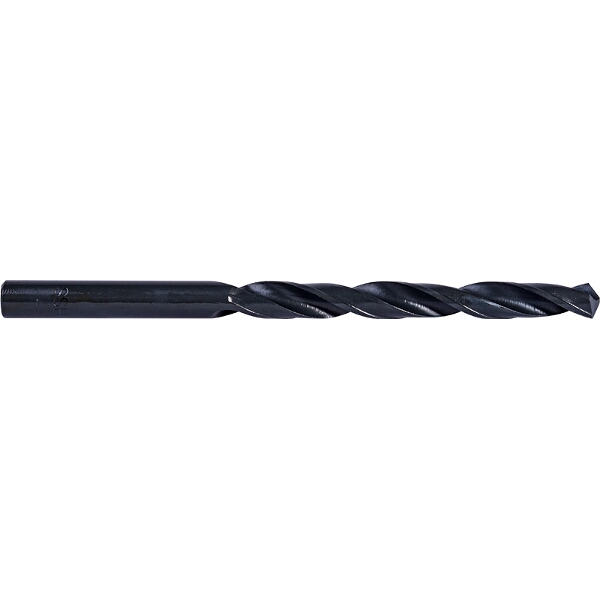 Tork Craft Drill Bit Hss Standard 7.0mm Packet Of 10
