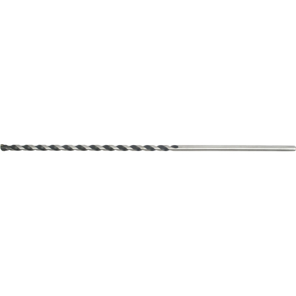 Tork Craft Masonry Drill Bit  8 X 400mm