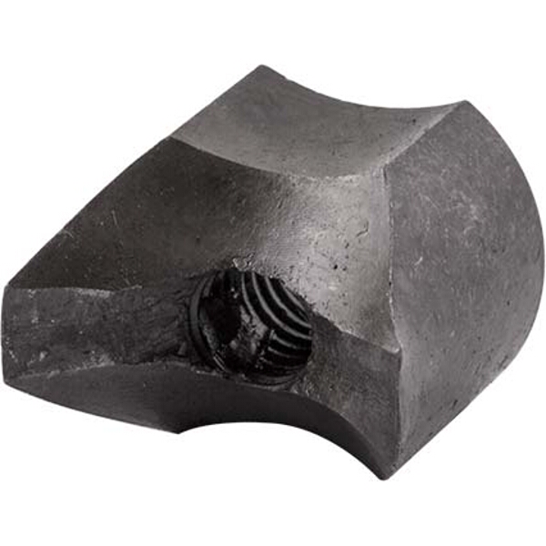Tork Craft 17 mm Cutter  For Eg1