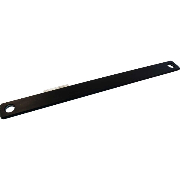 Tork Craft Long Connecting Bar For Eg1