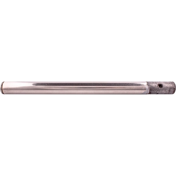 Tork Craft Short Guidepillar For Eg1