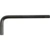 Tork Craft Allen Key 6mm For Eg1 Tork Craft Allen Key 6mm For Eg1