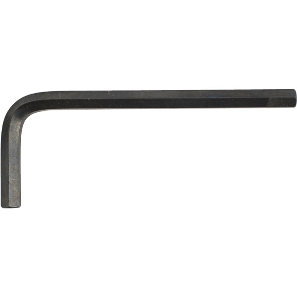 Tork Craft Allen Key 6mm For Eg1
