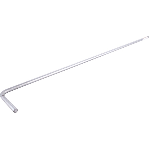 Tork Craft Hook For For Eg1