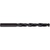 Tork Craft Drill Bit Hss Standard 10.00mm X10 Pack Tork Craft Drill Bit Hss Standard 10.00mm X10 Pack