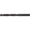 Tork Craft Drill Bit Hss Standard 10.5mm X5 Pack Tork Craft Drill Bit Hss Standard 10.5mm X5 Pack