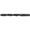 Tork Craft Drill Bit Hss Standard 11.0mm X5 Pack Tork Craft Drill Bit Hss Standard 11.0mm X5 Pack