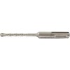 Tork Craft Sds Plus Drill Bit 110X50 5.5mm Tork Craft Sds Plus Drill Bit 110X50 5.5mm