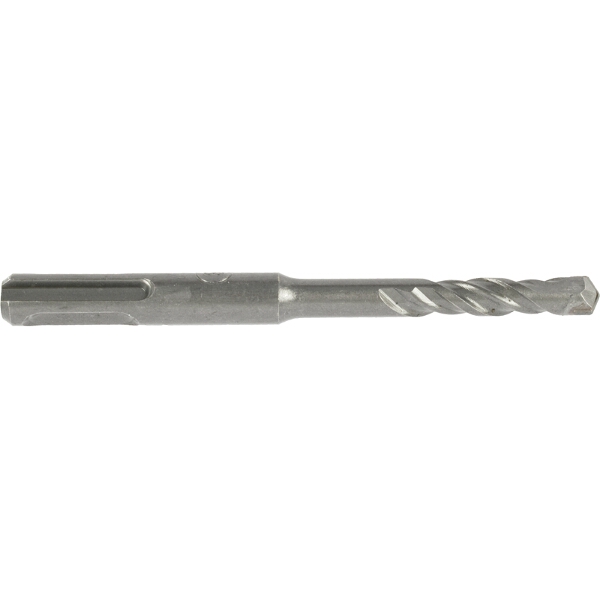 Tork Craft Sds Plus Drill Bit 110X50 8mm