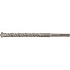 Tork Craft Sds Plus Drill Bit 210X150 16.0mm Tork Craft Sds Plus Drill Bit 210X150 16.0mm