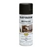 Rust-Oleum Oil Rubbed Bronze Rust-Oleum Oil Rubbed Bronze