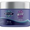 Stylin’ Dredz Kids Stylin’ Dredz Gel Stylin’ Dredz Kids Stylin’ Dredz Gel