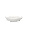 Bormioli Rocco – Coconut Soup Bowl – 20cm Bormioli Rocco – Coconut Soup Bowl – 20cm