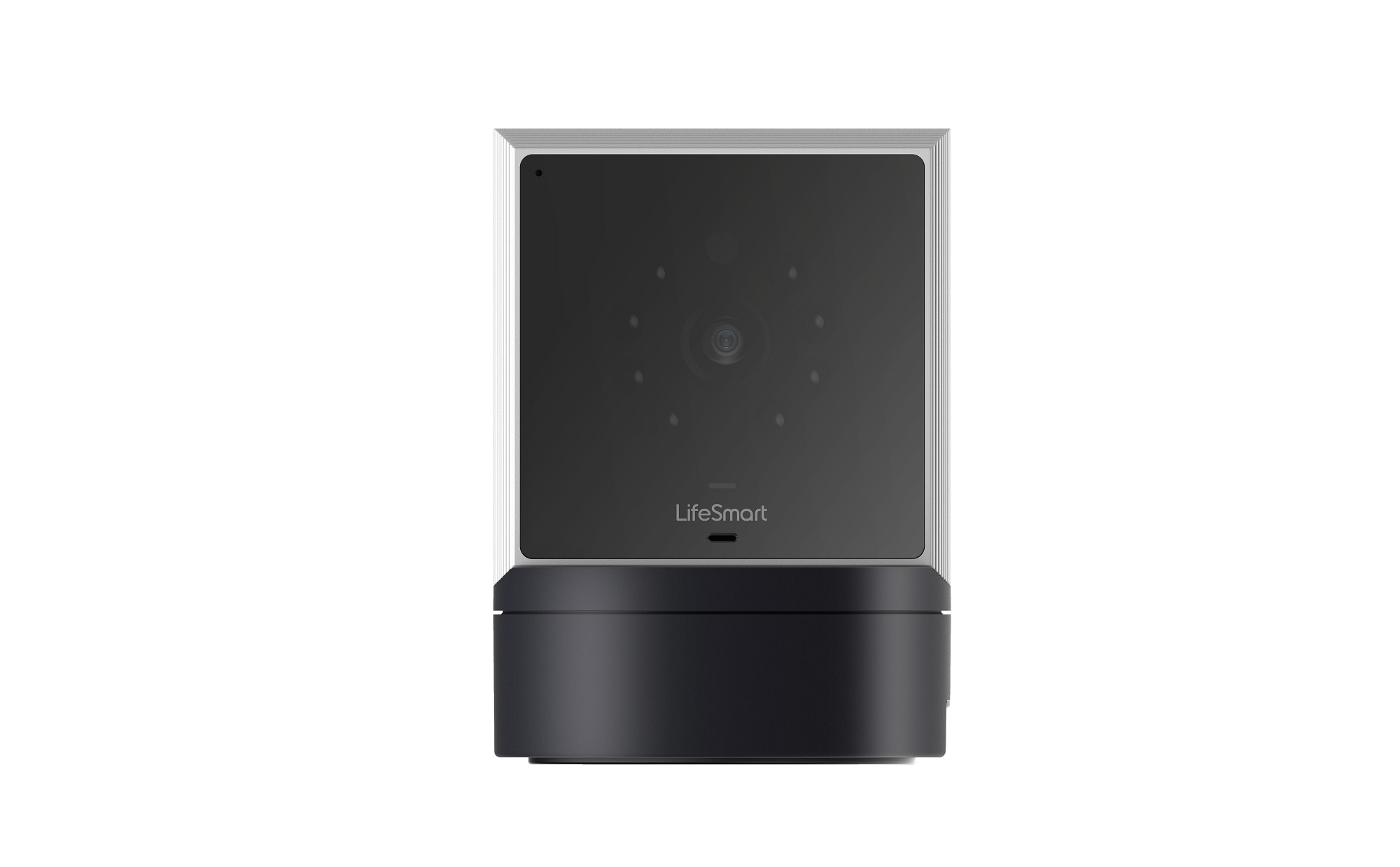 LifeSmart Frame Camera