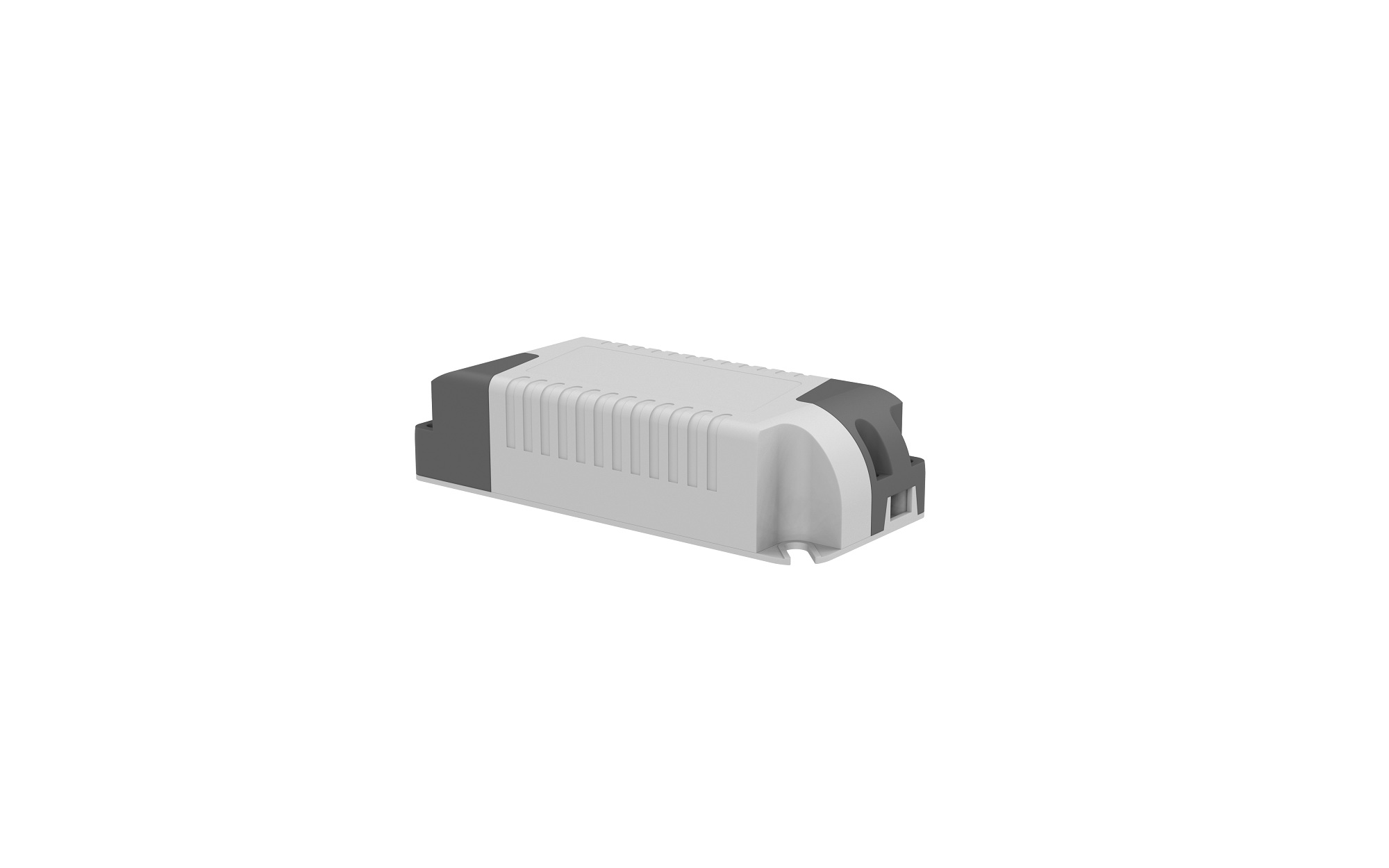 LifeSmart Smart Switch Module