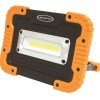 Leisure-Quip – Cob Worklight – 600 Lumens Leisure-Quip – Cob Worklight – 600 Lumens
