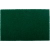Tork Craft Pad 150 X 230mm Fine Green – Green 20Pce Tork Craft Pad 150 X 230mm Fine Green – Green 20Pce