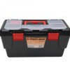 Port-Bag Toolbox Ekono with Organizer – 48cm Port-Bag Toolbox Ekono with Organizer – 48cm