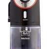 Melitta – Molino Grinder Melitta – Molino Grinder
