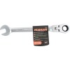 Fixman Flexible Ratchet Combination Wrench 10mm Fixman Flexible Ratchet Combination Wrench 10mm