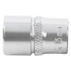 Fixman 3/8″ Drive Hex Socket 13mm Fixman 3/8″ Drive Hex Socket 13mm