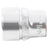 Fixman 3/8″ Drive Hex Socket 15mm Fixman 3/8″ Drive Hex Socket 15mm