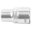 Fixman 3/8″ Drive Hex Socket 7mm Fixman 3/8″ Drive Hex Socket 7mm