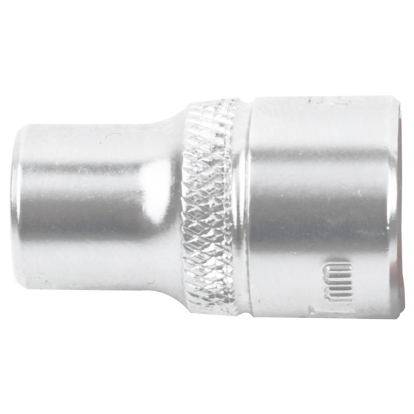 Fixman 3/8″ Drive Hex Socket 7mm
