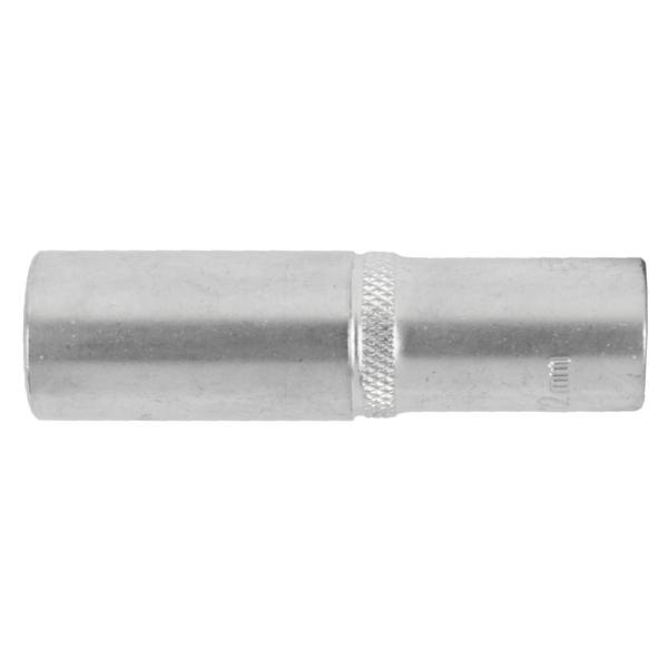 Fixman 3/8″ Dr Deep Socket 12mm