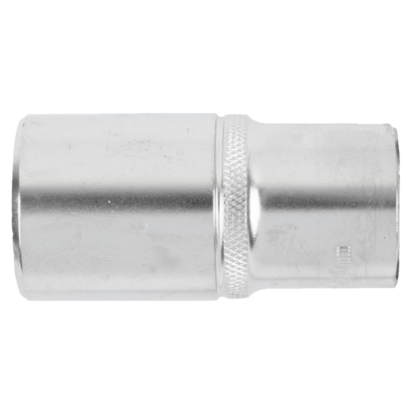 Fixman 3/8″ Dr Deep Socket 24mm