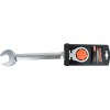 Fixman Flexible Ratchet Combination Wrench 27mm Fixman Flexible Ratchet Combination Wrench 27mm
