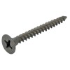 Rawlplug Drywall Screw Fine Thread 35mm 2Kg Tub Rawlplug Drywall Screw Fine Thread 35mm 2Kg Tub