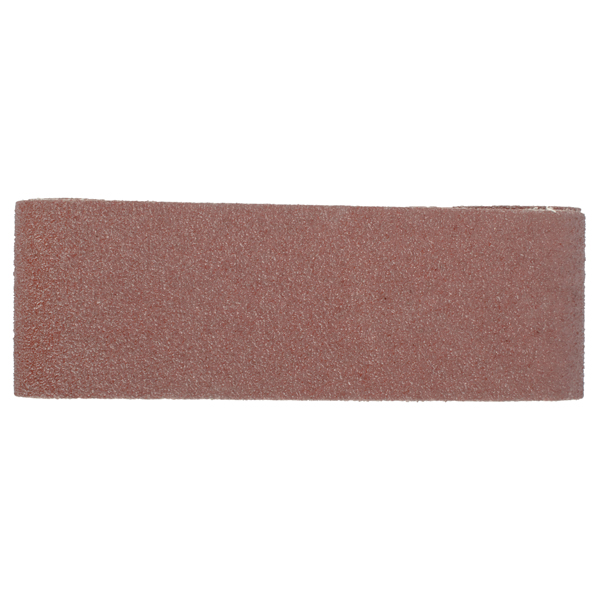 Tork Craft Sanding Belt 75 X 457mm 40Grit 2/Pack